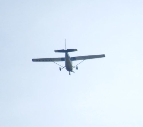 SmallAircraft-D-EEXS-01