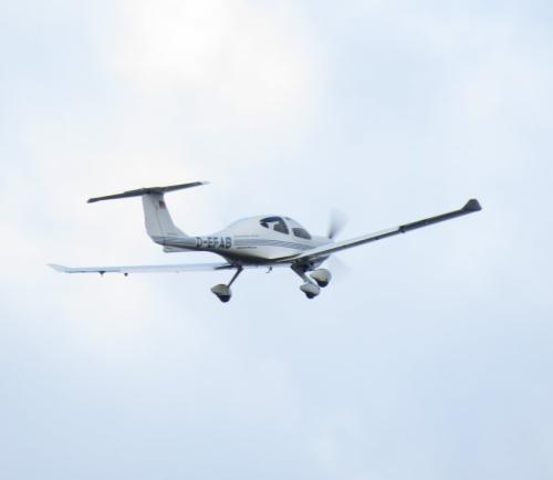 SmallAircraft-D-EFAB-02