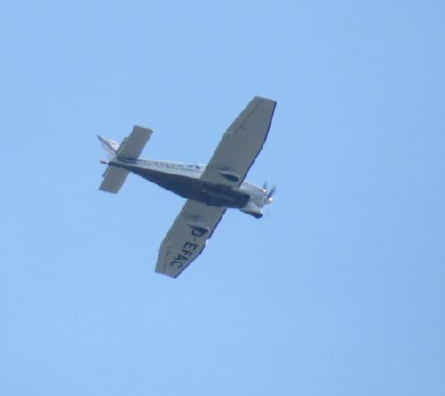 SmallAircraft-D-EFAC-03