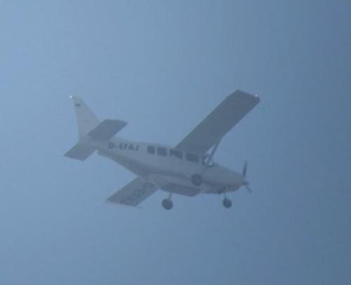 SmallAircraft-D-EFAJ-01