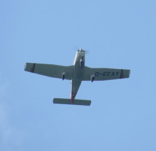 SmallAircraft-D-EFAY-01
