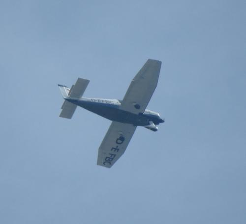 SmallAircraft-D-EFBC-01