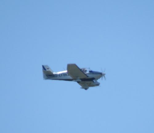 SmallAircraft-D-EFBK-02