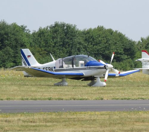 SmallAircraft-D-EFBK-05