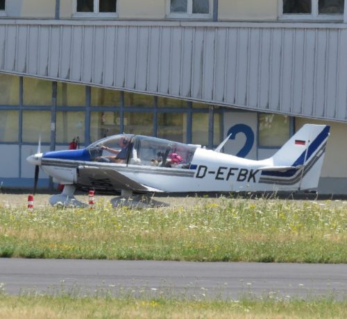SmallAircraft-D-EFBK-06