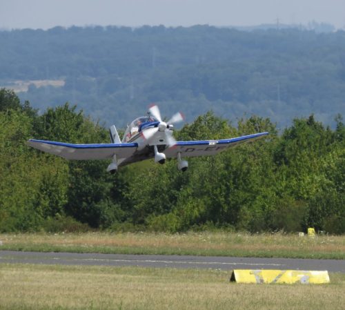 SmallAircraft-D-EFBK-07