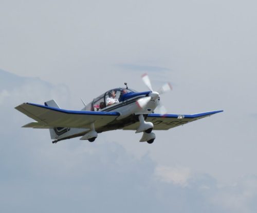 SmallAircraft-D-EFBK-08