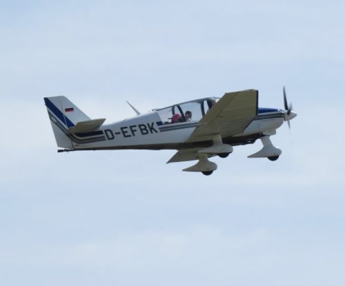 SmallAircraft-D-EFBK-09