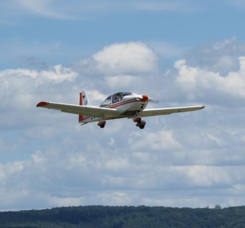 SmallAircraft-D-EFBN-03