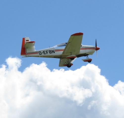 SmallAircraft-D-EFBN-04
