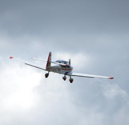 SmallAircraft-D-EFBN-05