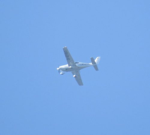 SmallAircraft-D-EFBO-01