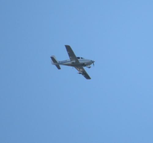 SmallAircraft-D-EFCD-01