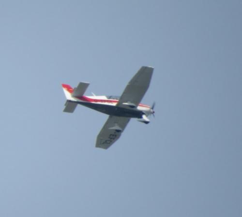 SmallAircraft-D-EFCL-02