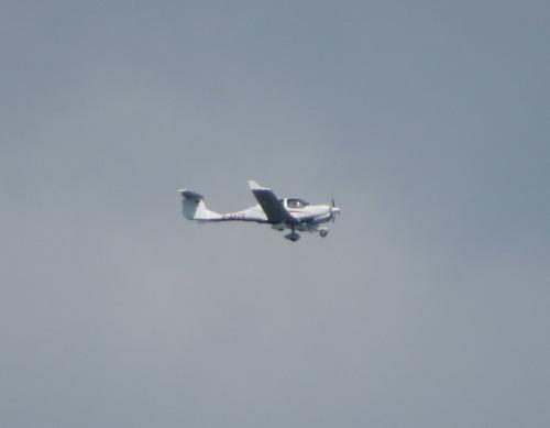 SmallAircraft-D-EFCO-02