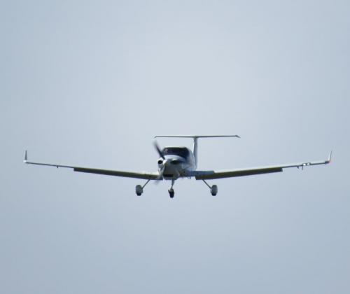 SmallAircraft-D-EFCO-03