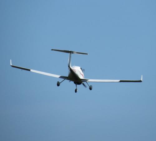 SmallAircraft-D-EFCO-04