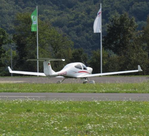 SmallAircraft-D-EFCO-05