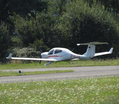 SmallAircraft-D-EFCO-06