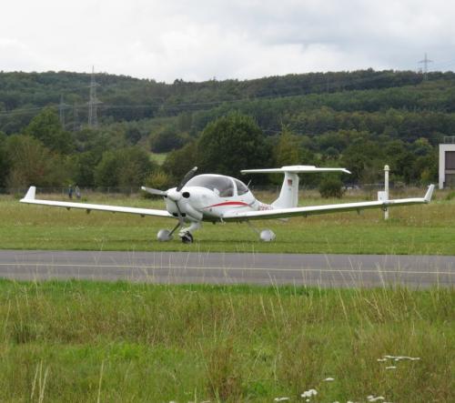 SmallAircraft-D-EFCO-07