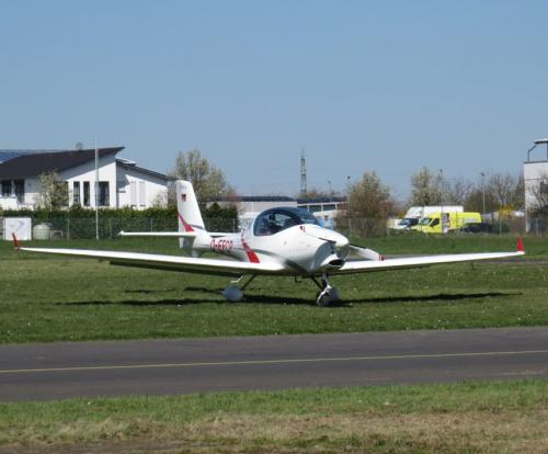 SmallAircraft-D-EFCP-01