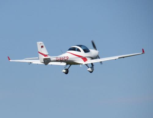SmallAircraft-D-EFCP-03