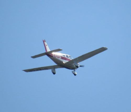 SmallAircraft-D-EFCR-02