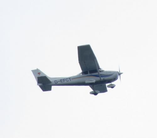 SmallAircraft-D-EFCT-02