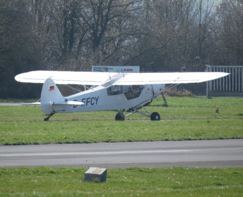 SmallAircraft-D-EFCY-01