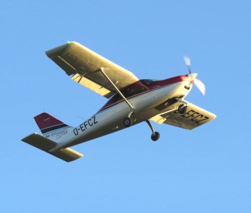 SmallAircraft-D-EFCZ-05