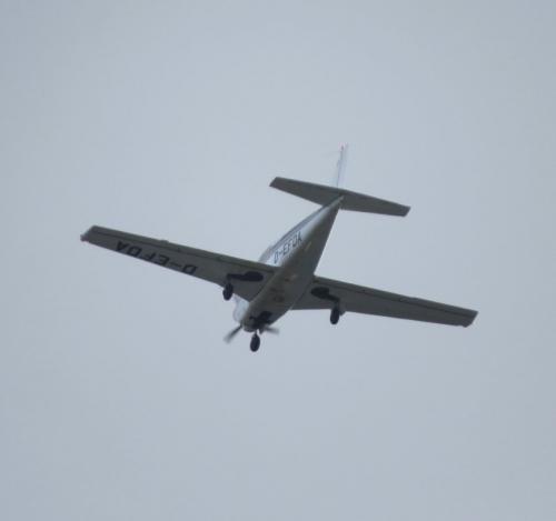 SmallAircraft-D-EFDA-01