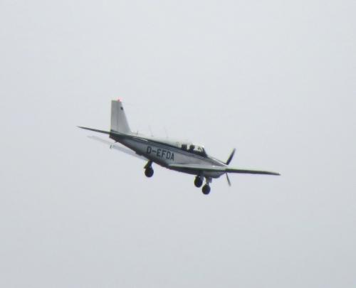 SmallAircraft-D-EFDA-02