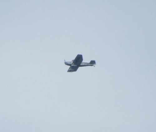 SmallAircraft-D-EFDD-01