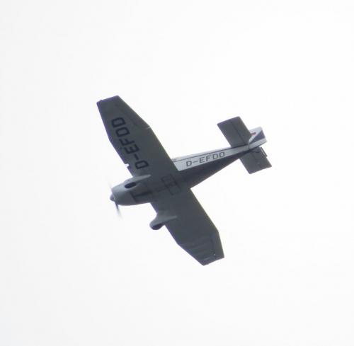 SmallAircraft-D-EFDD-02