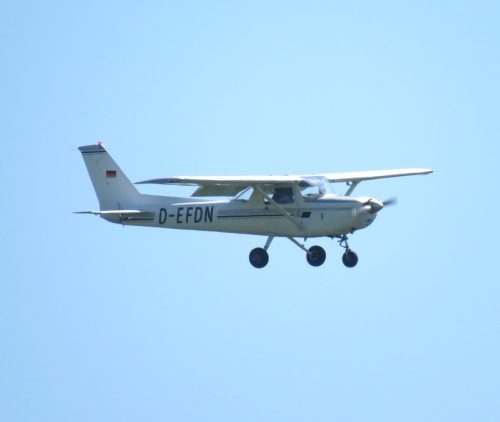 SmallAircraft-D-EFDN-01