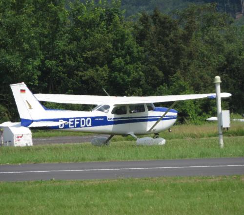 SmallAircraft-D-EFDQ-02
