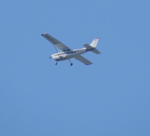 SmallAircraft-D-EFEB-03