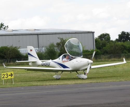 SmallAircraft-D-EFEF-05