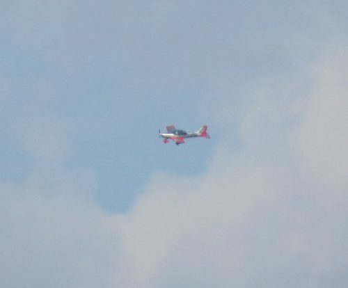 SmallAircraft-D-EFER-01