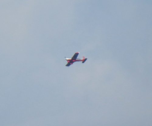 SmallAircraft-D-EFER-02