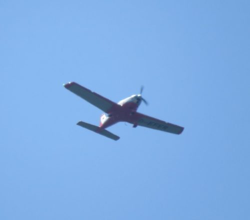 SmallAircraft-D-EFER-03