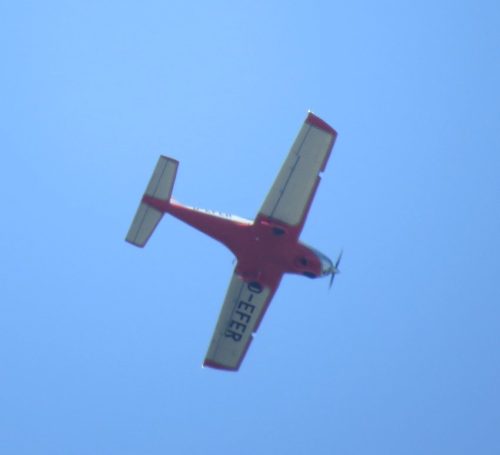 SmallAircraft-D-EFER-04