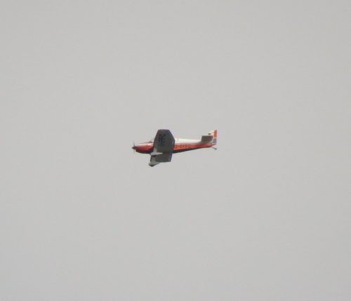 SmallAircraft-D-EFFC-01