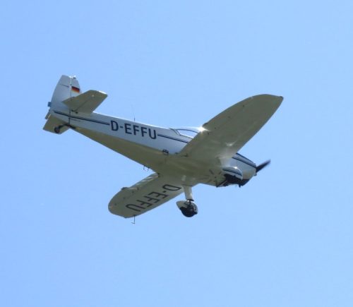 SmallAircraft-D-EFFU-02