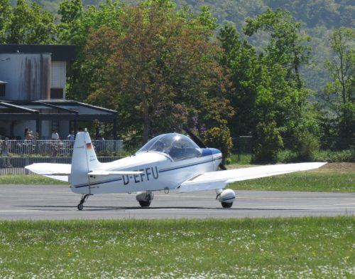 SmallAircraft-D-EFFU-03