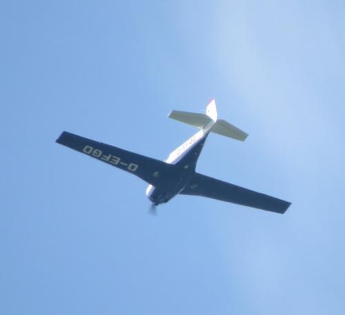 SmallAircraft-D-EFGD-04