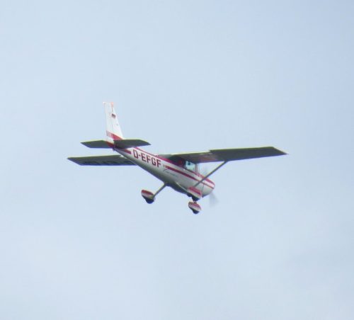 SmallAircraft-D-EFGF-01