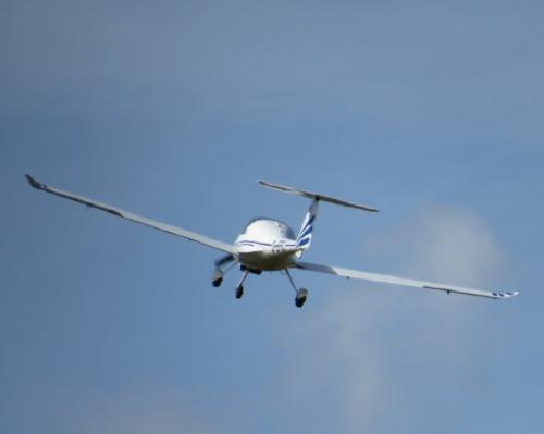 SmallAircraft-D-EFGJ-02