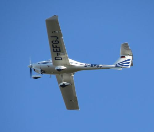 SmallAircraft-D-EFGJ-04