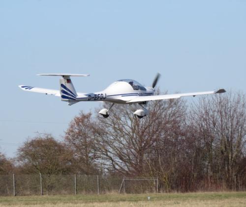 SmallAircraft-D-EFGJ-06